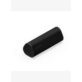 Sonos Roam 2 Taşınabilir Bluetooth Hoparlör