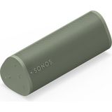 Sonos Roam 2 Yeşil Bluetooth Hoparlör