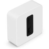Sonos Sub G4 Beyaz Kablosuz Subwoofer