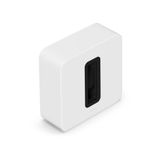 Sonos Sub G4 Beyaz Kablosuz Subwoofer