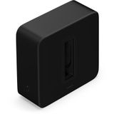 Sonos Sub G4 Siyah Kablosuz Subwoofer