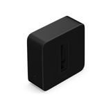 Sonos Sub G4 Siyah Kablosuz Subwoofer