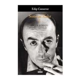 Sonrası Kalır 1 Bütün Şiirleri - Edip Cansever
