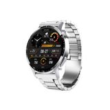 SONREİR Spor Watch Klasik Arama Yapan Erkek Akıllı Saat Android&ios Huawei Iphone Samsung Uyumlu Kol Saati 8
