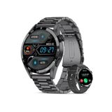 SONREİR Yeni Spor Watch Gt4 Klasik Erkek Akıllı Saat Amoled Ekran Sesli Görüşme Iphone Huawei Uyumlu 8-9-10
