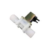 Sonreyon 12 Volt 1/2 Solenoıd Valf Ventil ( Yarım Parmak )