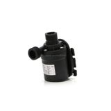 SONREYON 12 Volt Dalgıç Tip Mini Su Pompası Saat / 800 Litre (BOY 8 CM , EN 5 CM , YÜKSEKLİK 6,5 CM)