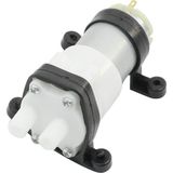Sonreyon 12 Volt Mini Su Ve Yağ Pompası 150 Litre/saat