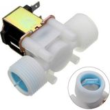 Sonreyon 220 Volt 3/4 Solenoıd Valf ( Ventil )