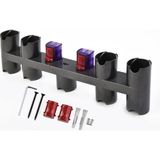 Sonreyon Dyson V12 - V15 Süpürge Duvar Askı Fırça Aparatı - 1 Adet