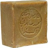 Sons Kemal Tabban 190G Halep Sabunu