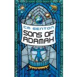Sons of Adamah