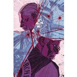 Sons of Anarchy #23