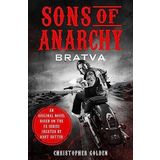 Sons of Anarchy: Bratva