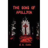 Sons of Apollyon