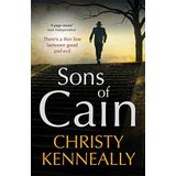 Sons of Cain