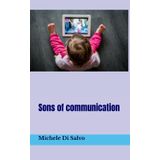Sons of communication