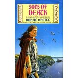 Sons of Death