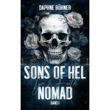 Sons of Hel - Nomad: Tyr & Faith (SoH): 1
