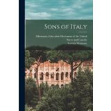 Sons of Italy