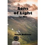 Sons of Light for Men