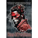 Sons of Perdition