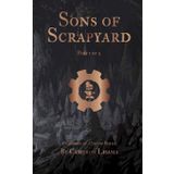 Sons of Scrapyard Part 1 of 2