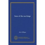 Sons of the sea kings