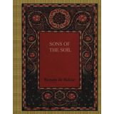 Sons of the Soil