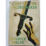 Sons of the Sword Maker