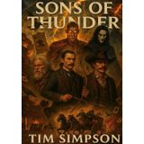 Sons Of Thunder