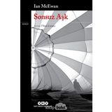 SONSUZ AŞK - IAN MCEWAN