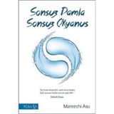 Sonsuz Damla Sonsuz Okyanus - Mareechi Asu