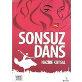 SONSUZ DANS - GENEL