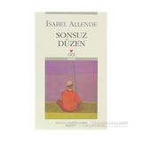 SONSUZ DÜZEN - ISABEL ALLENDE