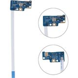 Sonsuz Hp 15-G Power Buton Tetik Kartı LS-A991P Muadil