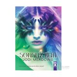 Sonsuz Ruh - Jodi Meadows