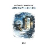 Sonsuz Yolculuk Gece Kitaplığı