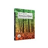 Sonsuzun İtibarı - Büyüyen Ay Yayınları