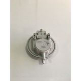 Sontek Kombi Prosestat 40/25