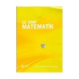 Sonuç 12. Sınıf Matematik Seti 4 Kitap - Sonuç Yayınları Komisyon