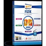 Sonuç Ayt Fizik Soru Bankası Ders Modülleri