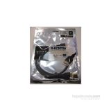 Sony 1.4 3D Uyumlu Hdmi Kablo 1m