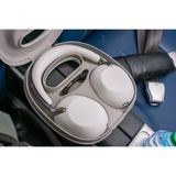 Sony 1000X The ColleXion Beyaz Bluetooth Kulaklık