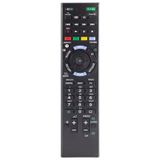 Sony 10710 Universal Lcd Led Tv Kumandası
