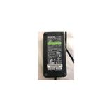 Sony 120W 19.5V 6.15A 120W PCGA-AC19V7 ADP-120MB Orjinal Notebook Adaptörü