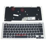 Sony 148088442 Klavye