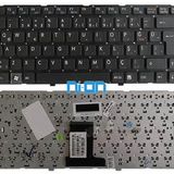 Sony 148792331 Klavye