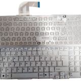 Sony 149026031TR Klavye