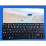 Sony 149101011TR Klavye